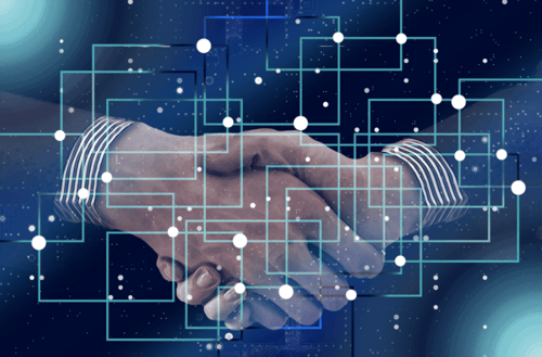 Partnerships Partnerships