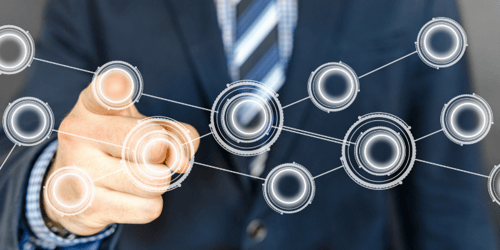 Contingency Recruiting Contingency Recruiting
