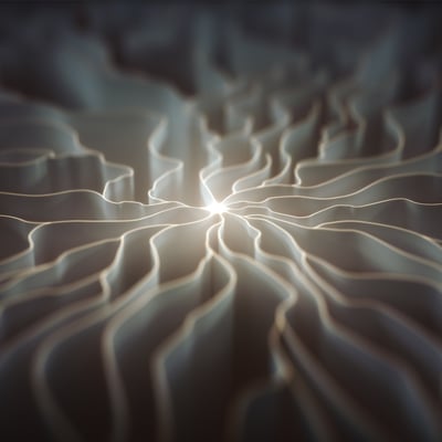 artificial-intelligence artificial-intelligence