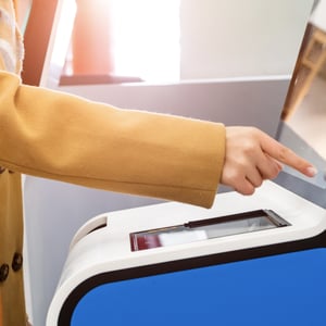 sq-air-retailer-1 sq-air-retailer-1
