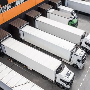sq-carriers sq-carriers