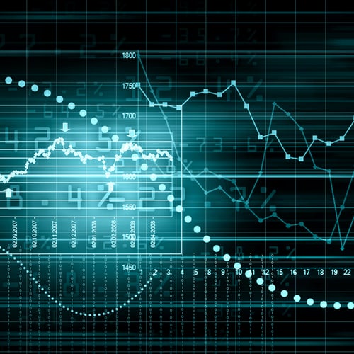 sq-data-vis sq-data-vis