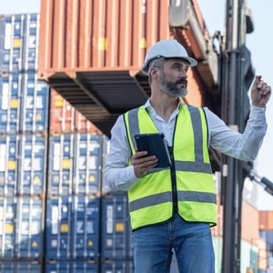 sq-forwarders sq-forwarders